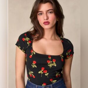 ROUJE Paris siam top 36